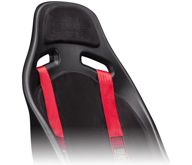 Next Level Racing Fotel ELITE ES1 - 701686 - zdjęcie 5